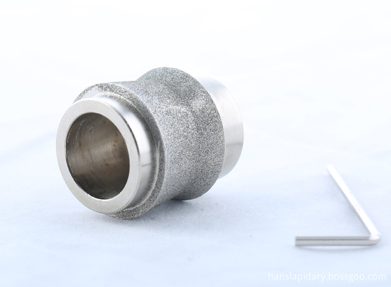 Studio Pro Silver Bullet Angle Bit1 Studio Pro Silver Bullet Angle Bit1