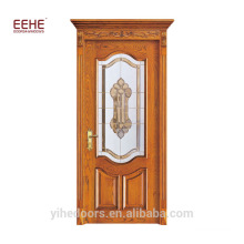 China Mdf Holzturen Mdf Schrankturen Holz Schiebetur Hersteller Und Lieferant