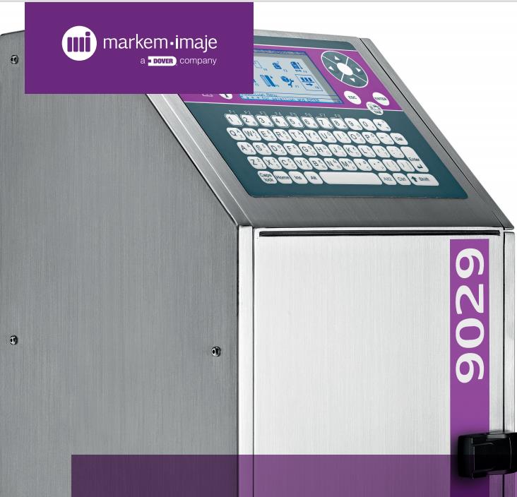 Filling Machine Filling Machine