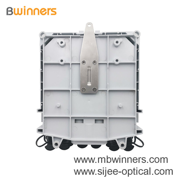 Ftth Terminal Boxes Ftth Terminal Boxes