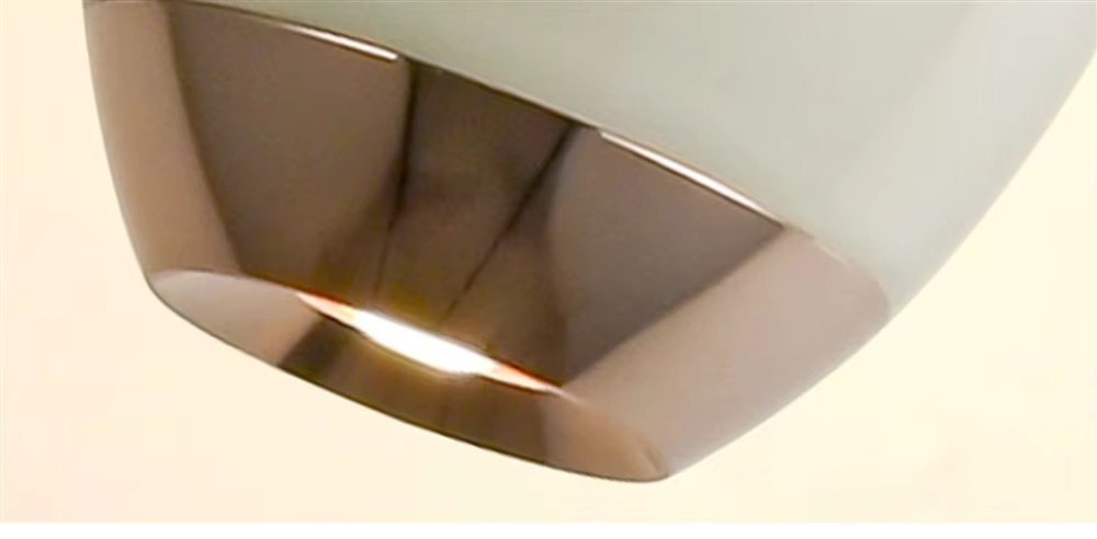 Modern-Aluminum-Art-Lighting-Wholesale Modern-Aluminum-Art-Lighting-Wholesale
