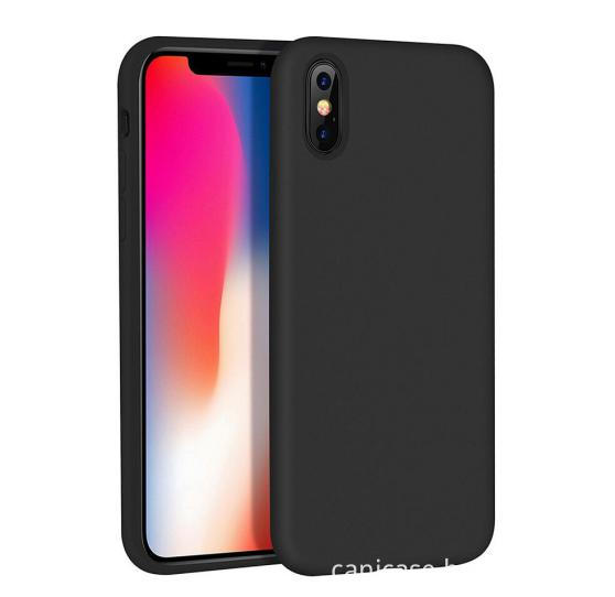 IMD iphone X case