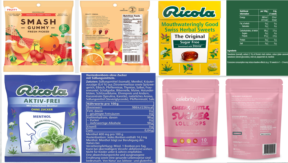ba8cd4a3-f406-4cc5-b823-7c277cd5b028 ba8cd4a3-f406-4cc5-b823-7c277cd5b028