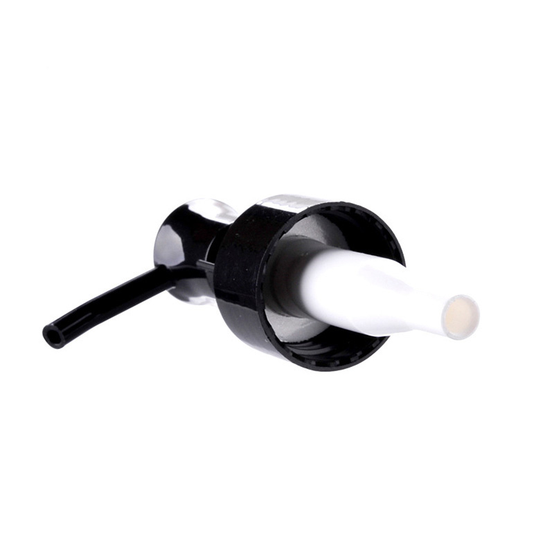 Sd27b 5 Olive Oil Lotion Pump Sd27b 5 Olive Oil Lotion Pump