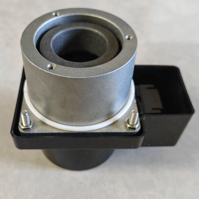 Domino spare parts Domino 4-0340011SP pump motor for Domino A-GP A120 A220 inkjet printer2 Domino spare parts Domino 4-0340011SP pump motor for Domino A-GP A120 A220 inkjet printer2