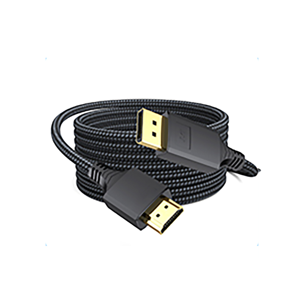 DisplayPort to HDMI for DisplayPort to HDMI for