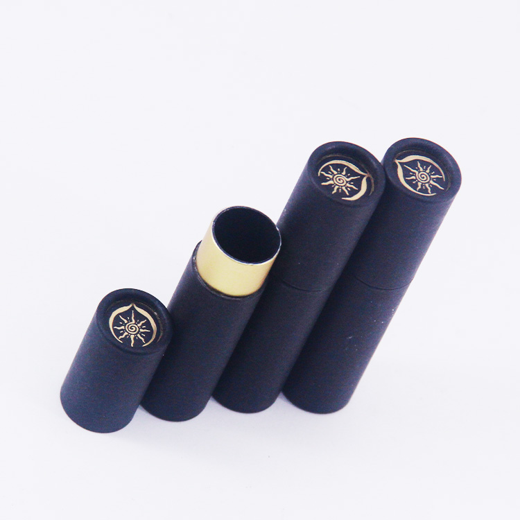 paper tubes paper tubes paper tubes paper tubes