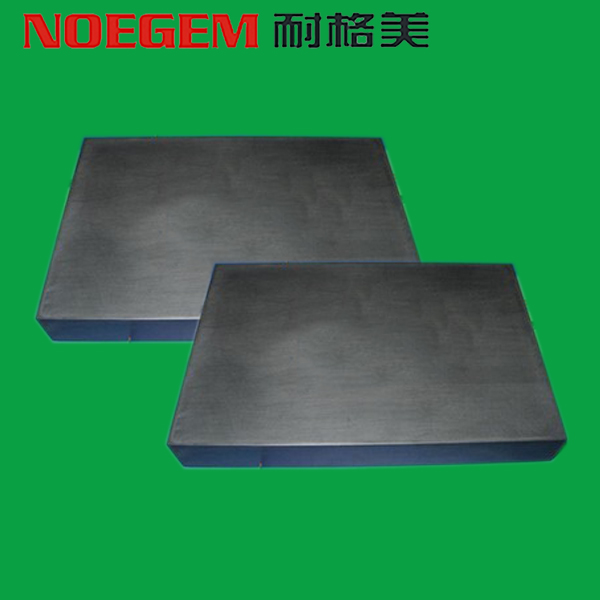 black antistatic peek plastic sheet china manufacturer peek plastic sheet