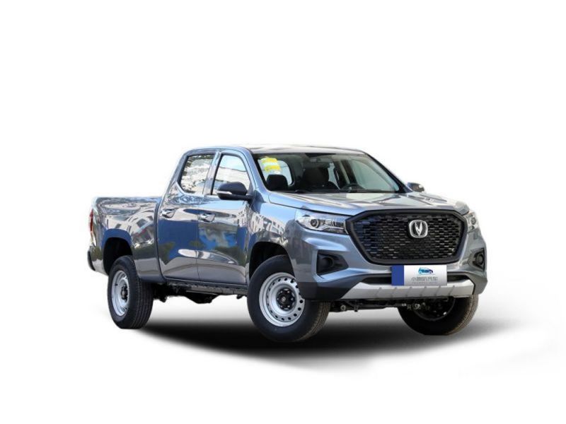 Changan F70 Blue Whale 2.0T Manual Changan F70 Blue Whale 2.0T Manual