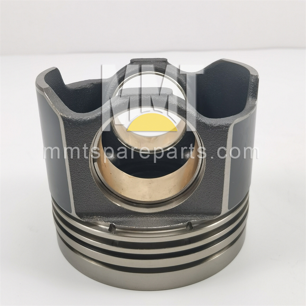 Piston 322-0329 Piston 322-0329