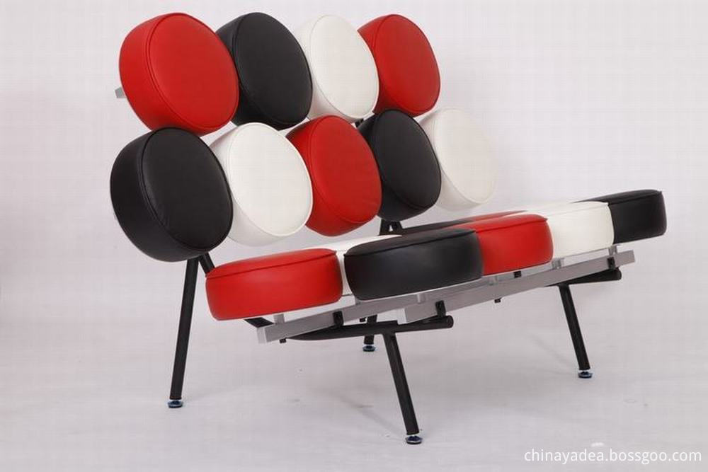 herman miller sofa herman miller sofa