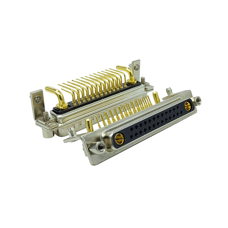 27W2 connector 27W2 connector