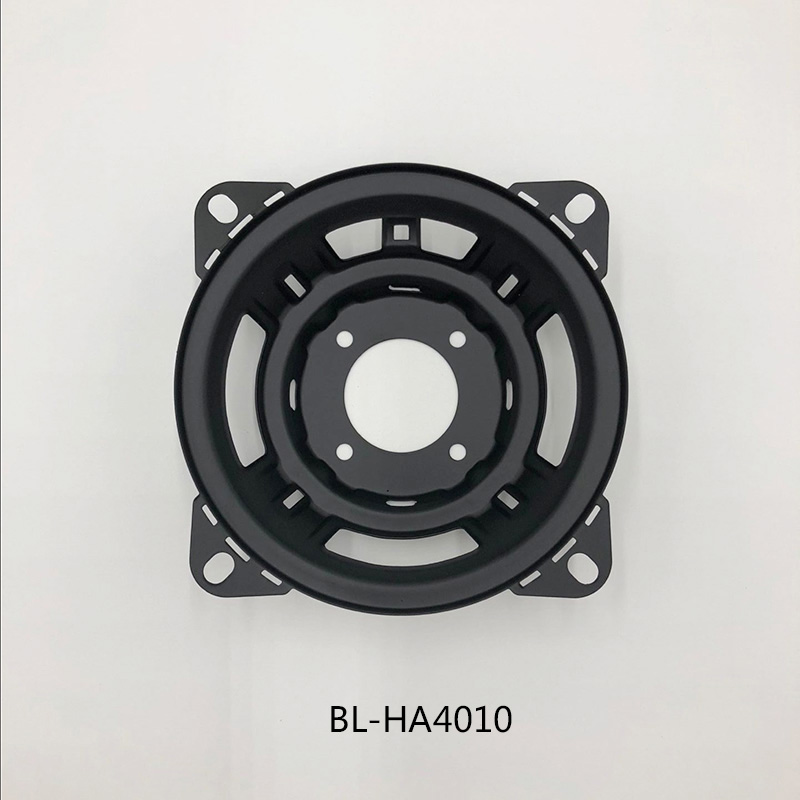 Bl Ha4010