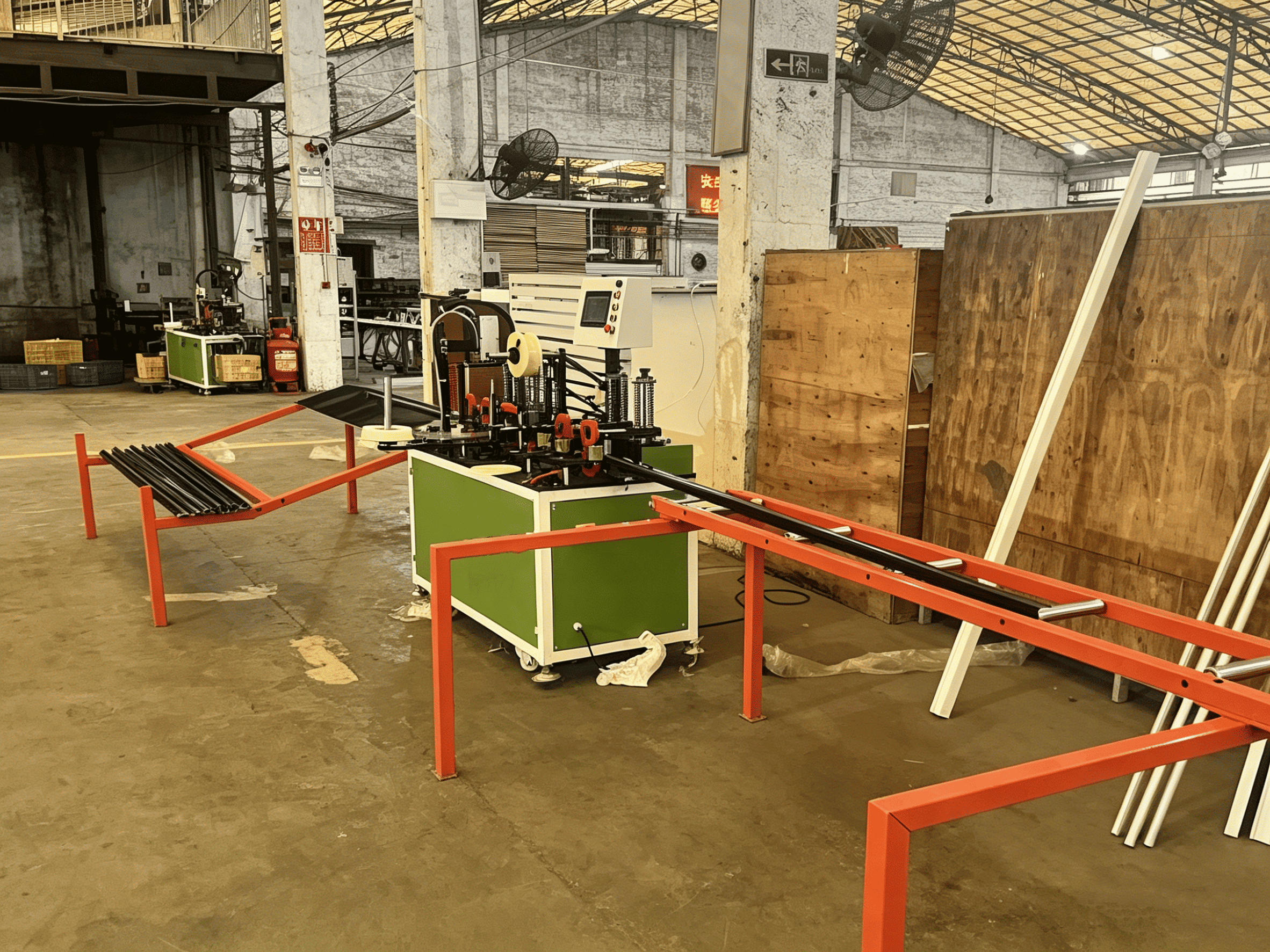 film lamination machine film lamination machine