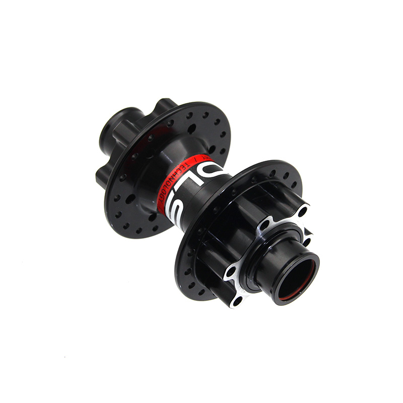 High Quality Front Hub High Quality Front Hub