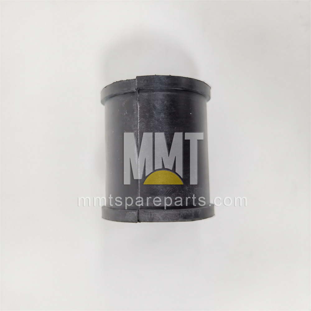 Grommet 5P-8444 Grommet 5P-8444