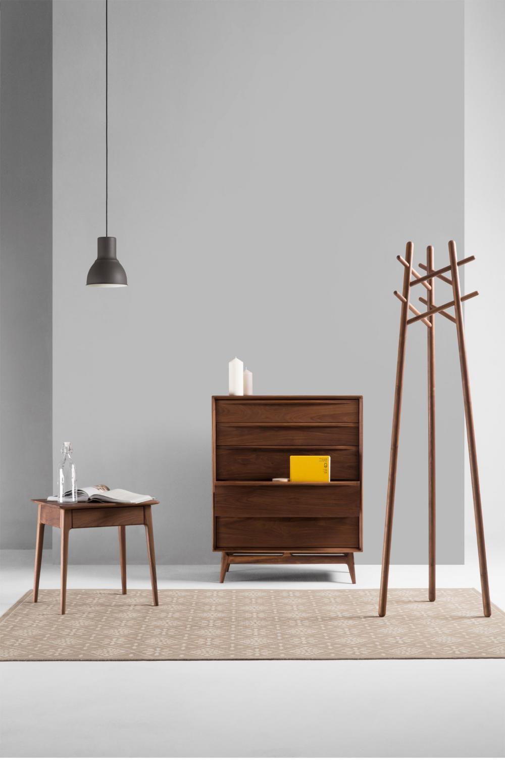 Wooden Chest Bedroom Furniture Wooden Chest Bedroom Furniture