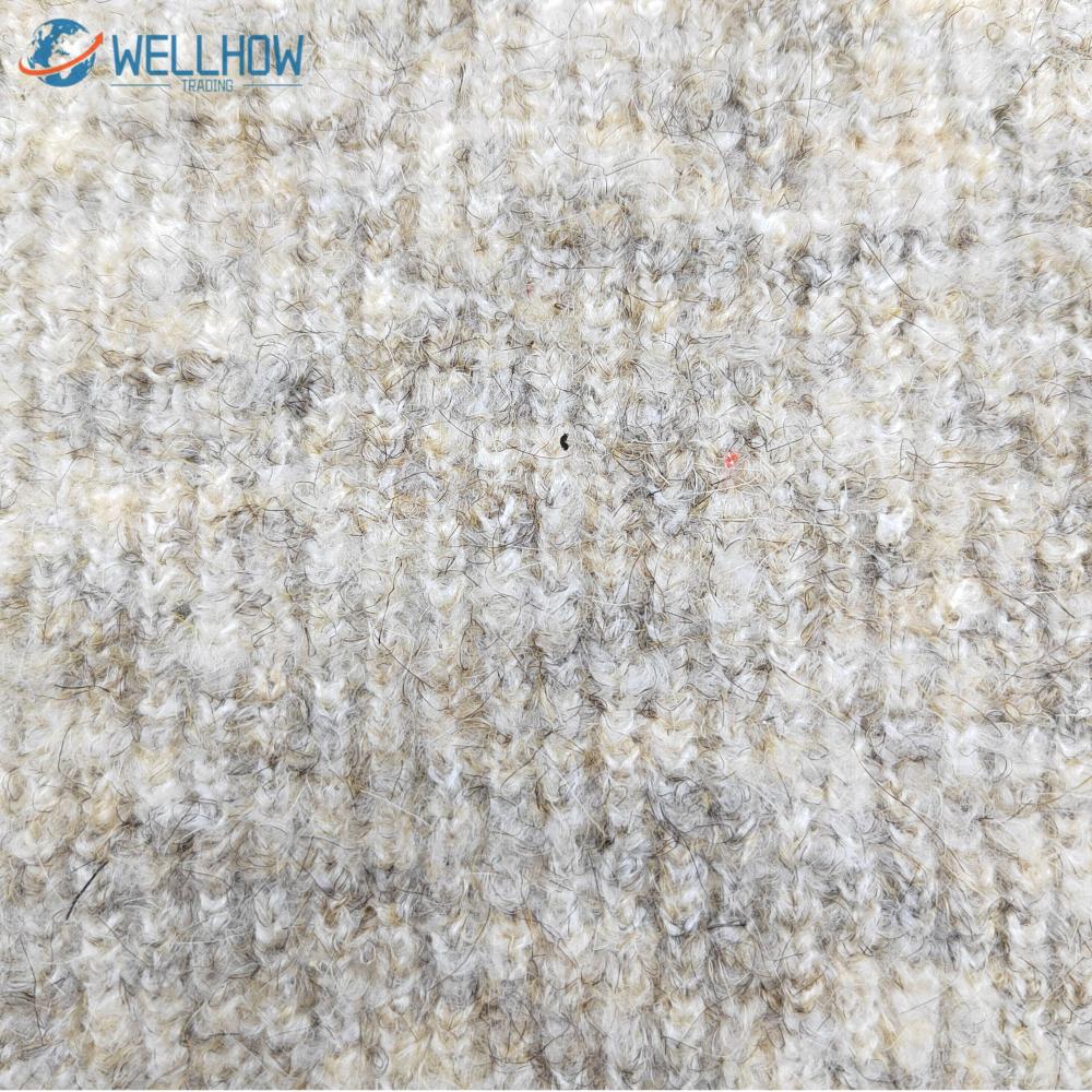 1/9NM ACRYLIC YARN 1/9NM ACRYLIC YARN