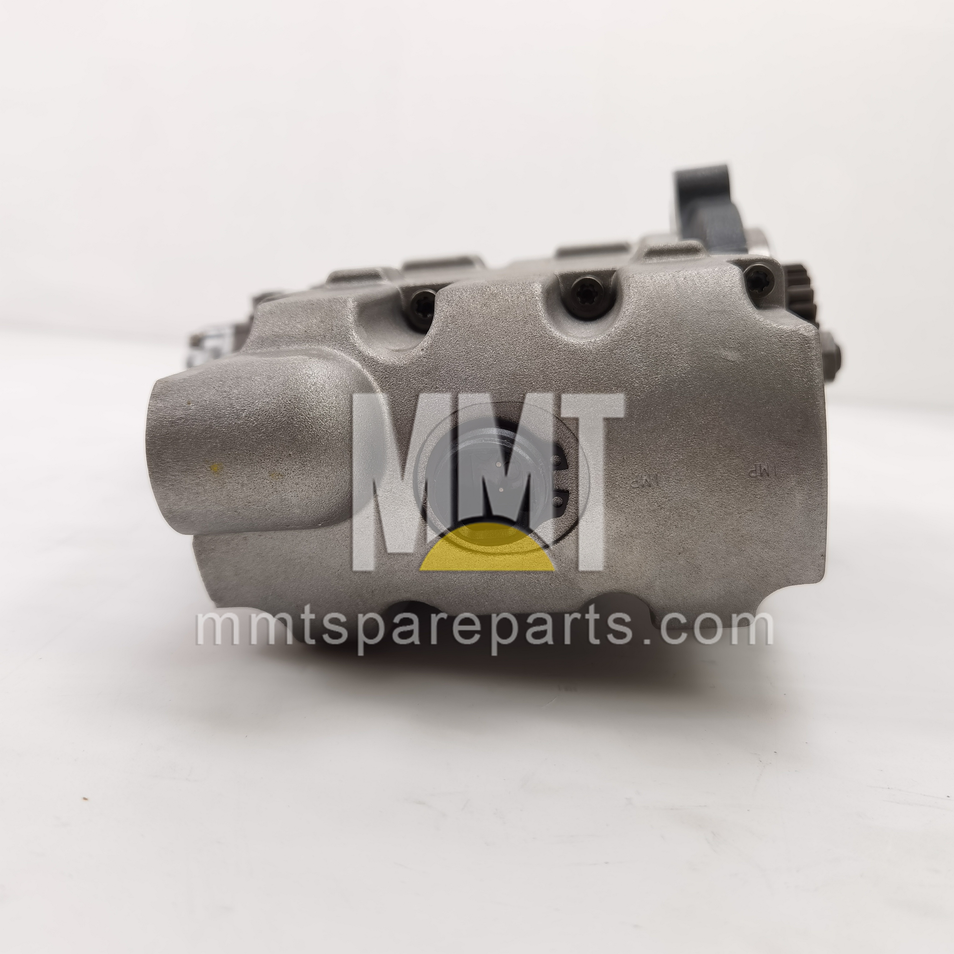 Fuel Injection Pump 319-0678 Fuel Injection Pump 319-0678