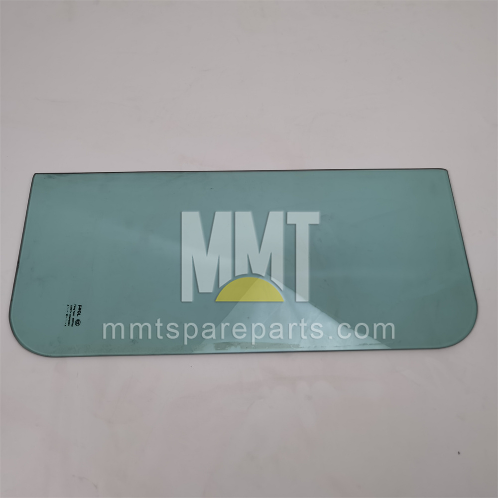 Glass 7T-1330 Glass 7T-1330