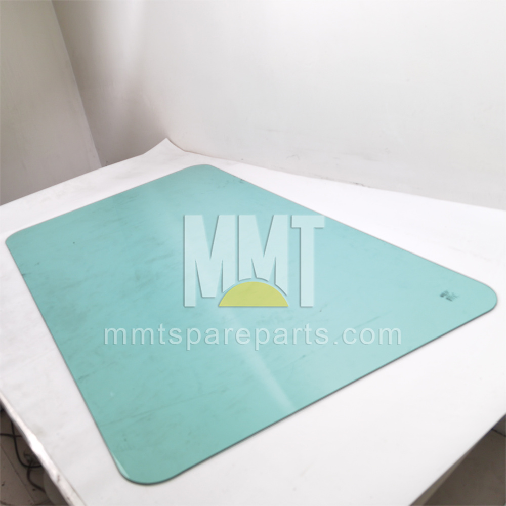 Glass 102-9372 Glass 102-9372