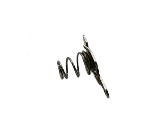BATTERY Contacts FOR 'AAA' Female Battery BATTERY Contacts FOR 'AAA' Female Battery