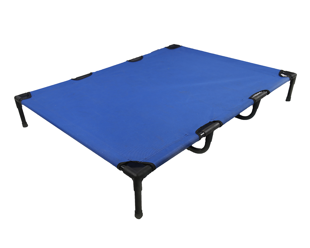 Frame Dog Bed Frame Dog Bed