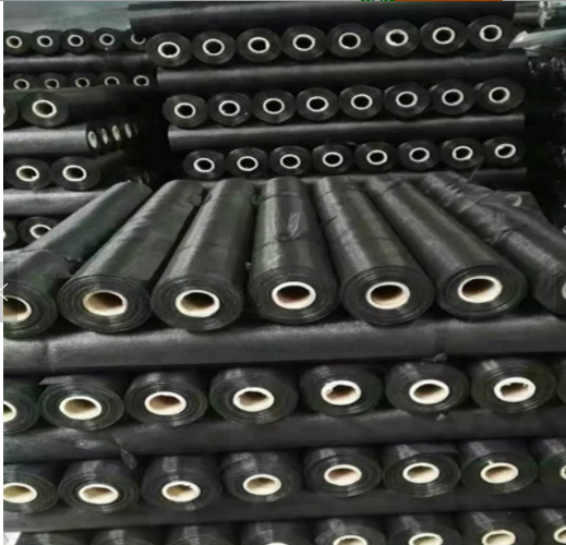 pantalla de fibra de vidrio 2 fiberglass screen 2