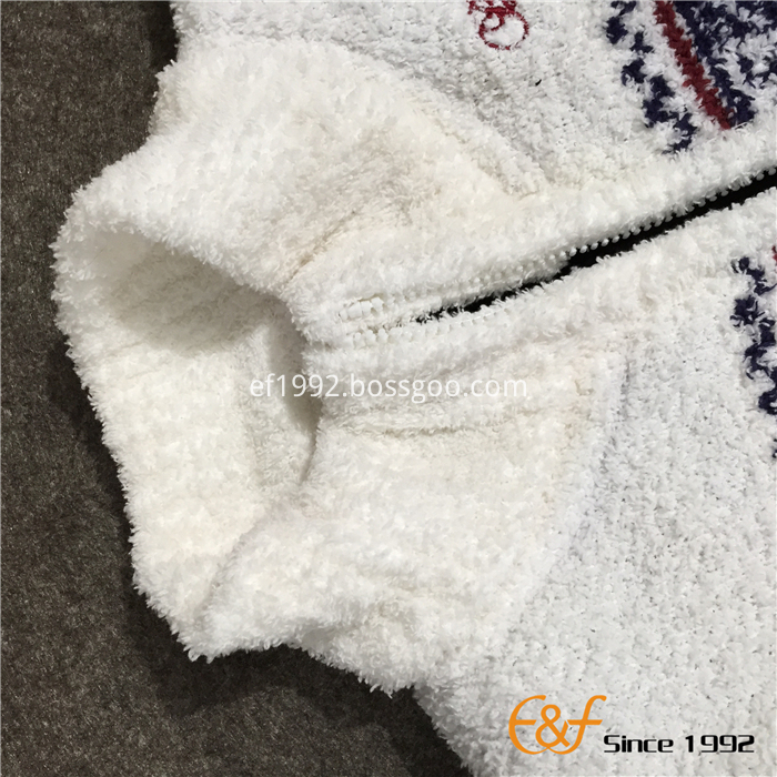 mock neck sweater mock neck sweater