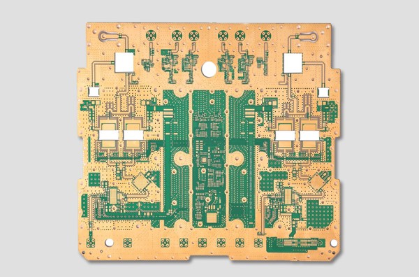 Rogers 4003 1 Rogers 4003 1