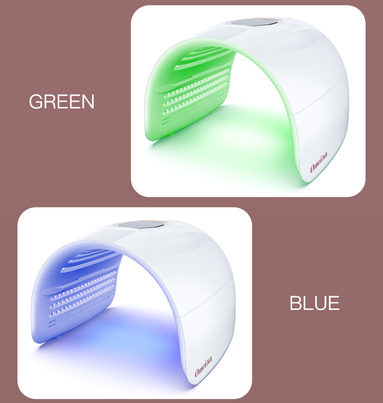 Light Therapy dome Light Therapy dome