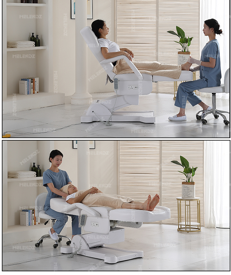 massage table (4) massage table (4)