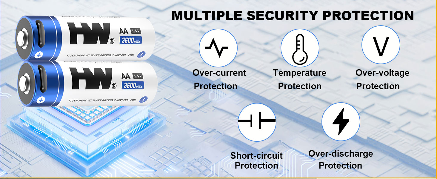 TH-ICR536C-details-2 TH-ICR536C-details-2