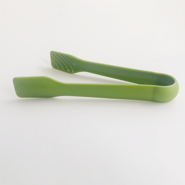 nylon tong nylon tong