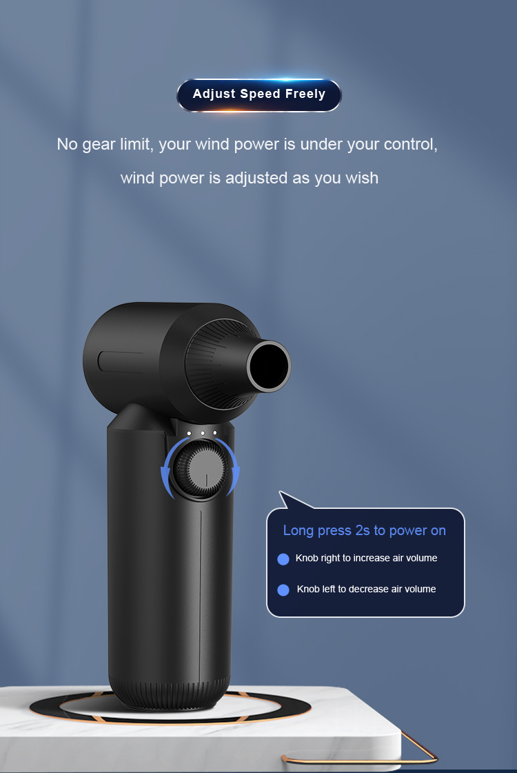 air blower air blower