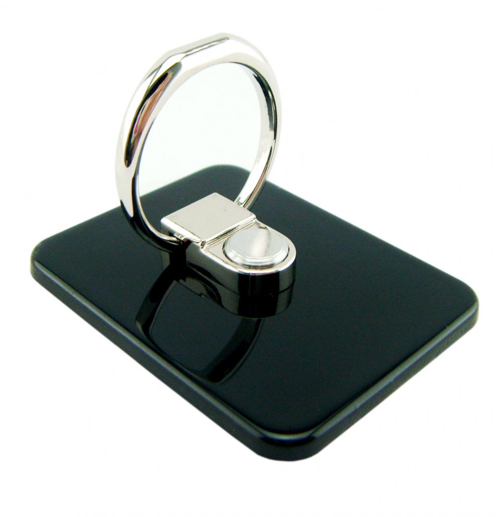 Pendirian Plastik Ipad Ipad Plastic Stand