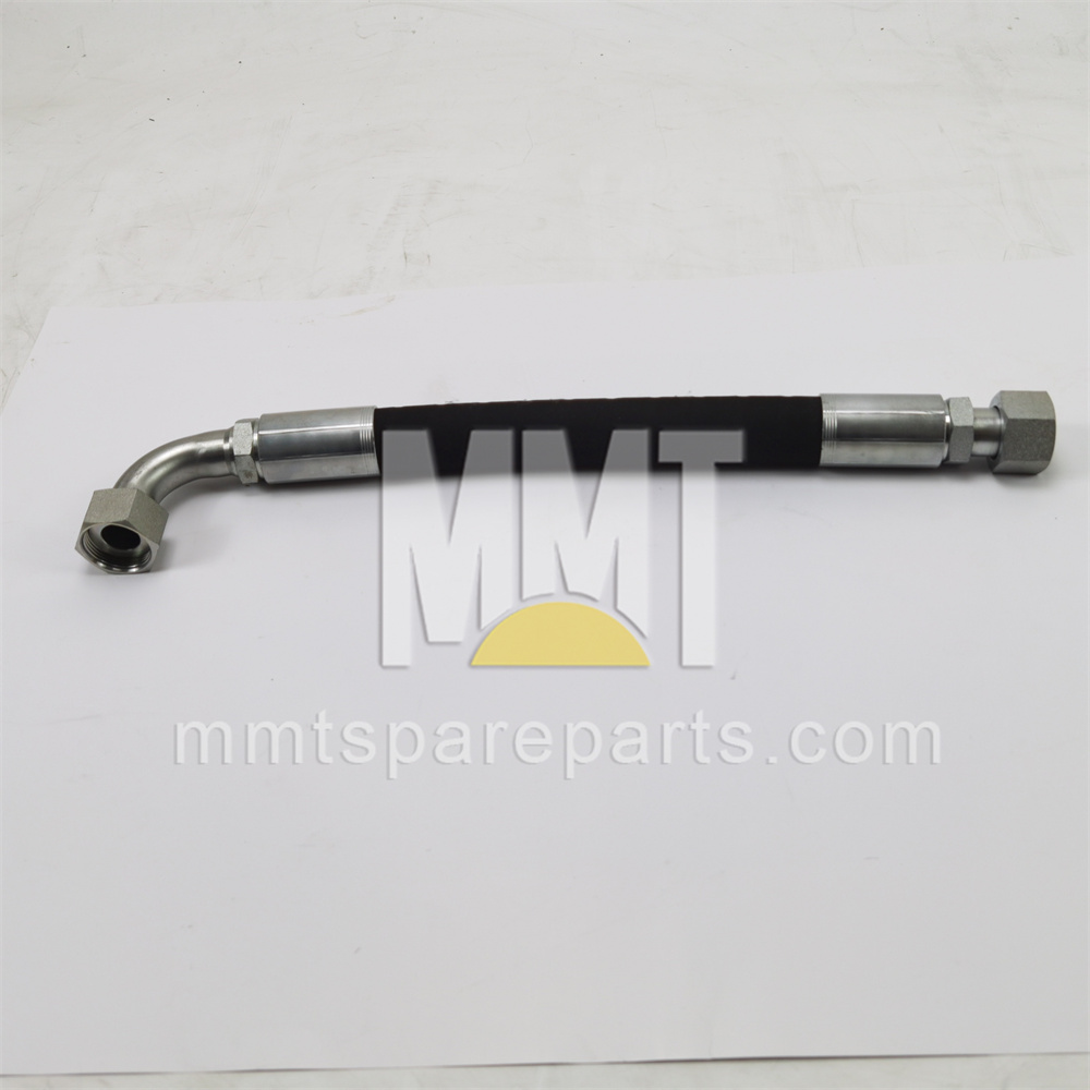 Hose 157-6305 Hose 157-6305