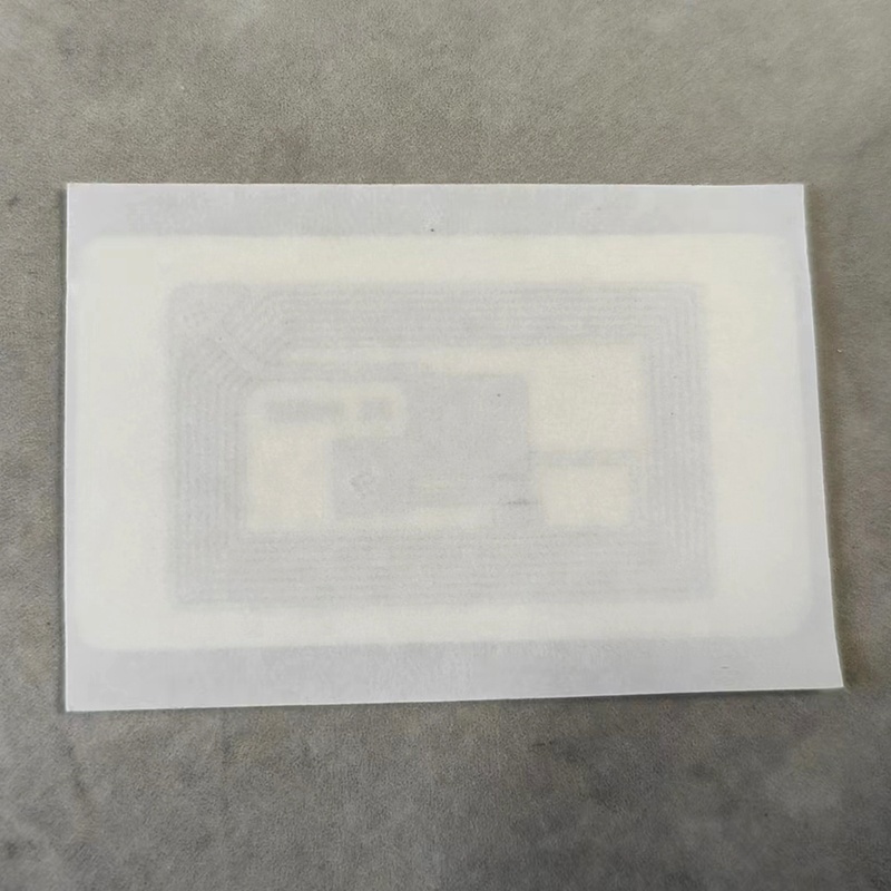 High quality Markem Imaje M6 chip RFID TAG for ENM45721 Ink Circuit for Markem Imaje 9010 9020 9030 9018 9028 CIJ inkjet printer3 High quality Markem Imaje M6 chip RFID TAG for ENM45721 Ink Circuit for Markem Imaje 9010 9020 9030 9018 9028 CIJ inkjet printer3