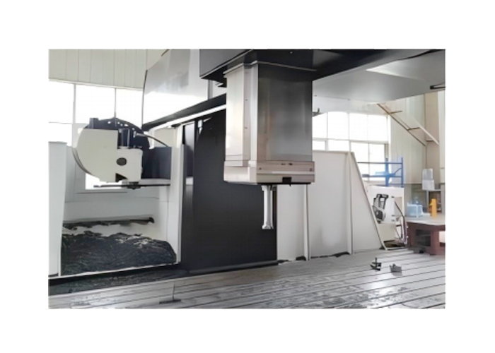 Best CNC For Door Best CNC For Door