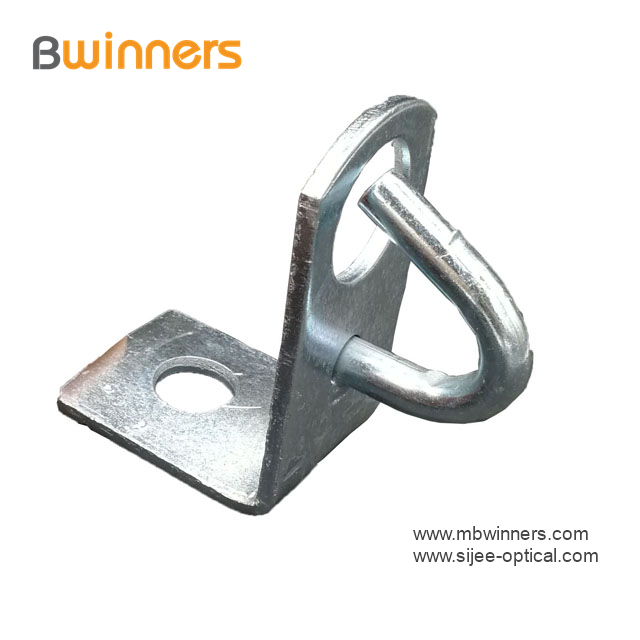 Ftth Fiber Arrangement Accessories Confining Retractor Ftth Fiber Arrangement Accessories Confining Retractor
