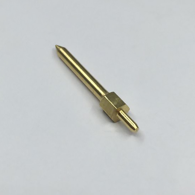 bearbetning mässing delar machining brass parts
