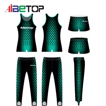 men's gymnastics leotards (3) men's gymnastics leotards (3)
