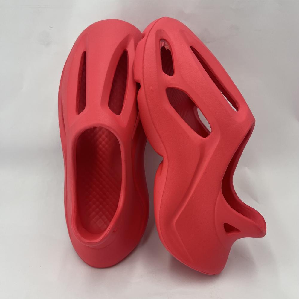 Eva Sandals 6 Jpg Eva Sandals 6 Jpg