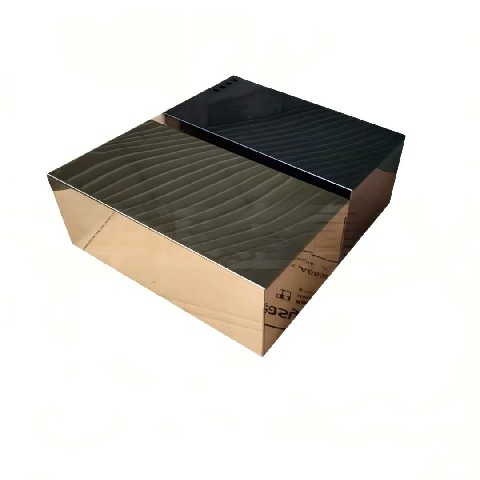 Premium Metal Casing for Electric Vehicle Batteries. Premium Metal Casing for Electric Vehicle Batteries.