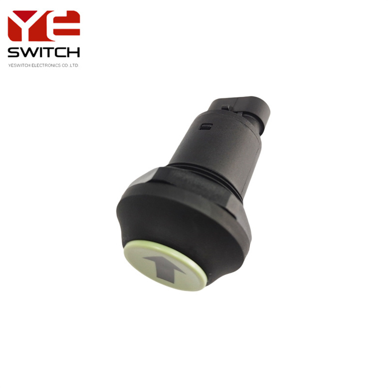 30mm Switch (4) 30mm Switch (4)