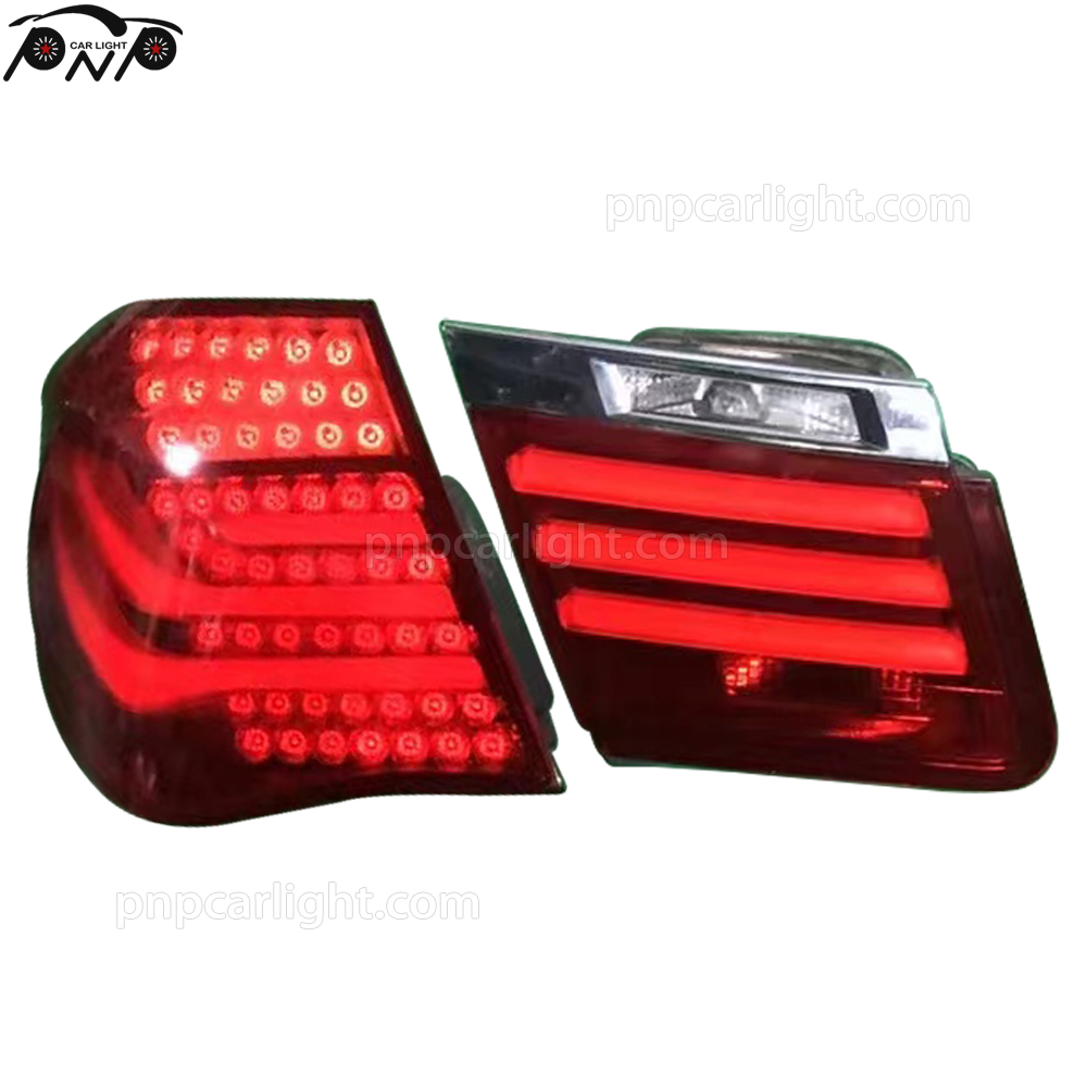 bmw f01 tail lights bmw f01 tail lights