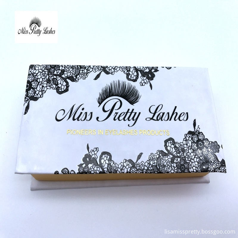 magnetic boxes with logo for preminum quality 3d mink lashes magnetic boxes with logo for preminum quality 3d mink lashes