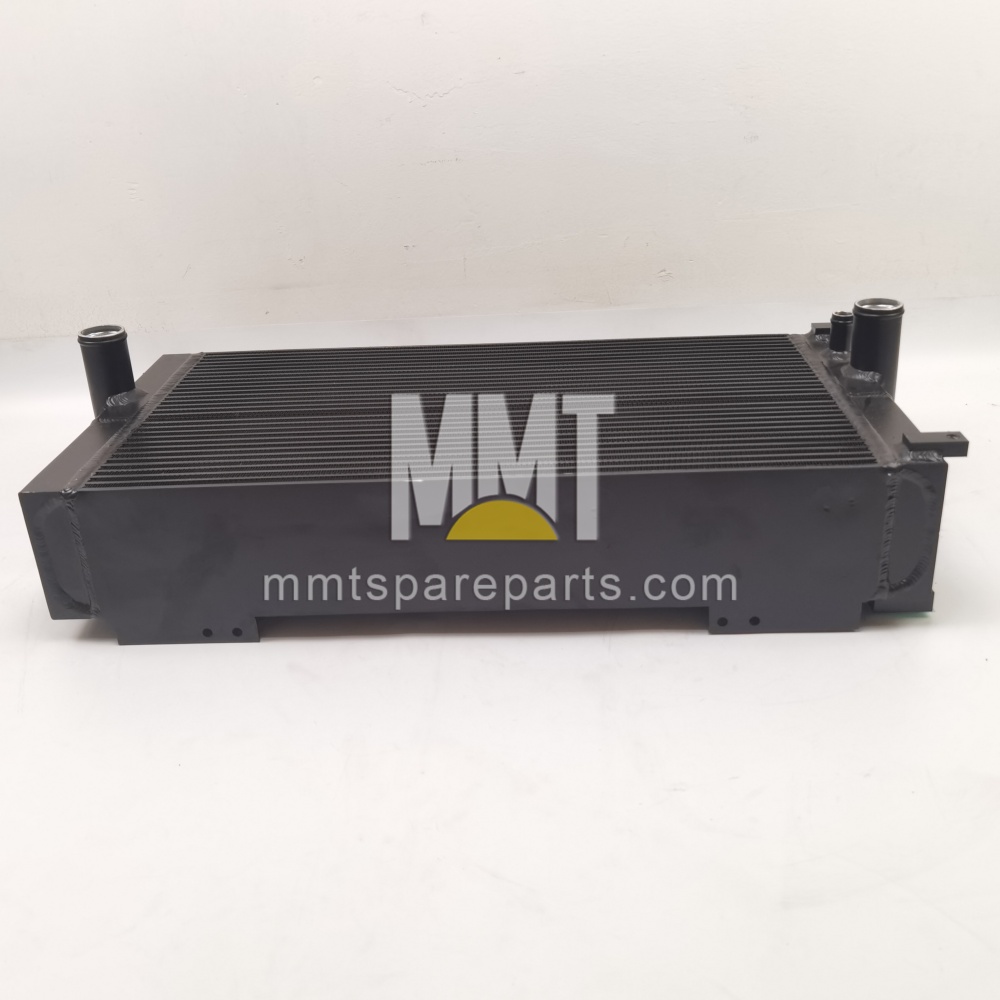radiator 591-2771radiator 591-2771 radiator 591-2771radiator 591-2771