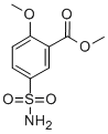 CAS 33045-52-2