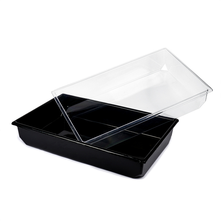 vacuum forming container vacuum forming container
